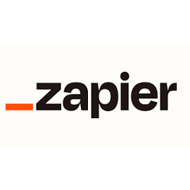 Zapier